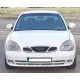 DAEWOO NUBIRA- 00/02; ARAÇ BİLGİLERİ VE RESİMLERİ - Yedek Parça | Parça Dükkanda