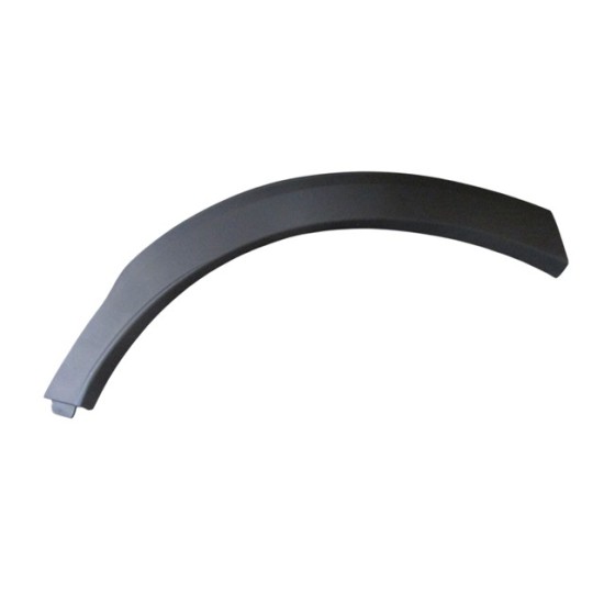 MG HS- 22/24; ARKA ÇAMURLUK DODİK PLASTİĞİ SAĞ (TW) - Yedek Parça | Parça Dükkanda