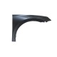 SKODA SCALA- 20/24; ÖN ÇAMURLUK SAĞ (TW) - Yedek Parça | Parça Dükkanda