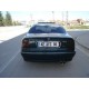 ROVER 620- 95/99; ARAÇ BİLGİLERİ VE RESİMLERİ - Yedek Parça | Parça Dükkanda