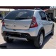 DACIA SANDERO- 09/12; ARAÇ BİLGİLERİ VE RESİMLERİ - Yedek Parça | Parça Dükkanda