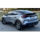 CITROEN C4- 21/24; ARAÇ BİLGİLERİ VE RESİMLERİ - Yedek Parça | Parça Dükkanda
