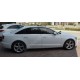 AUDI A6- 12/18; ARAÇ BİLGİLERİ VE RESİMLERİ - Yedek Parça | Parça Dükkanda