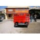 MITSUBISHI CANTER- FE515- 98/06; ARAÇ BİLGİLERİ VE RESİMLERİ - Yedek Parça | Parça Dükkanda
