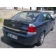 OPEL VECTRA- 06/09; ARAÇ BİLGİLERİ VE RESİMLERİ - Yedek Parça | Parça Dükkanda