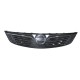 OPEL ASTRA- K- HB- 20/21; ÖN PANJUR SİYAH NİKELAJ ÇITALI ARMALI (TW) - Yedek Parça | Parça Dükkanda