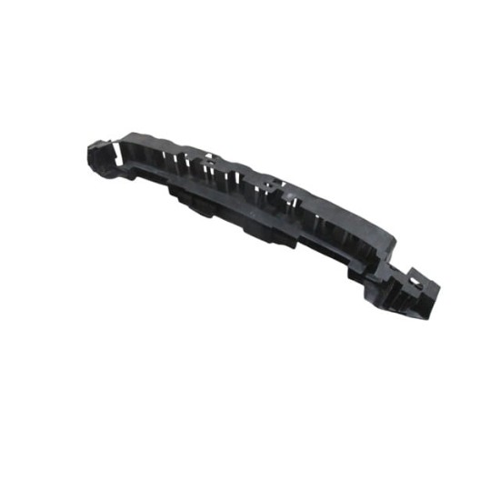 PEUGEOT 2008- 13/16; ÖN TAMPON İÇ BAĞLANTI BRAKETİ (DARBE EMİCİ) (PLASTİK) (TW) - Yedek Parça | Parça Dükkanda