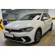 VOLKSWAGEN POLO- 8- 21/25; ARAÇ BİLGİLERİ VE RESİMLERİ - Yedek Parça | Parça Dükkanda