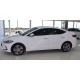 HYUNDAI ELANTRA- 16/18; ARAÇ BİLGİLERİ VE RESİMLERİ - Yedek Parça | Parça Dükkanda