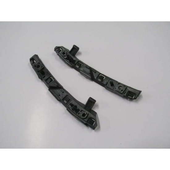 CITROEN C3- 10/16; ARKA TAMPON BAĞLANTI AYAĞI SAĞ/SOL SET (2 PARÇA) - Yedek Parça | Parça Dükkanda