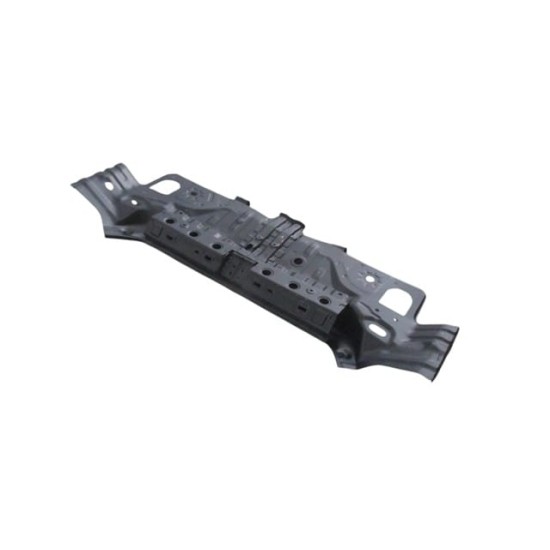 HONDA CIVIC- SD- 16/21; ARKA PANEL (TW) - Yedek Parça | Parça Dükkanda