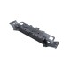 HONDA CIVIC- SD- 16/21; ARKA PANEL (TW) - Yedek Parça | Parça Dükkanda