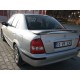 MAZDA 323- FAMILIA- 99/02; ARAÇ BİLGİLERİ VE RESİMLERİ - Yedek Parça | Parça Dükkanda