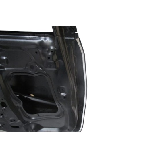 HONDA CIVIC- SD- 16/21; ARKA KAPI KOMPLE SOL (İCELİ/ÇEKOMASTİKLİ)(TW) - Yedek Parça | Parça Dükkanda