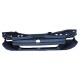 FORD TRANSIT- V184- 02/06; ÖN PANEL KOMPLE (PLASTİK) SİYAH (TW) - Yedek Parça | Parça Dükkanda