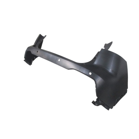 MG HS- 24/25; ARKA TAMPON SENSÖR DELİKLİ (TW) - Yedek Parça | Parça Dükkanda