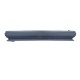 MERCEDES E CLASS- W124- 85/93; ARKA TAMPON KOMPLE ASTARLI (BANDLI)(AMG)