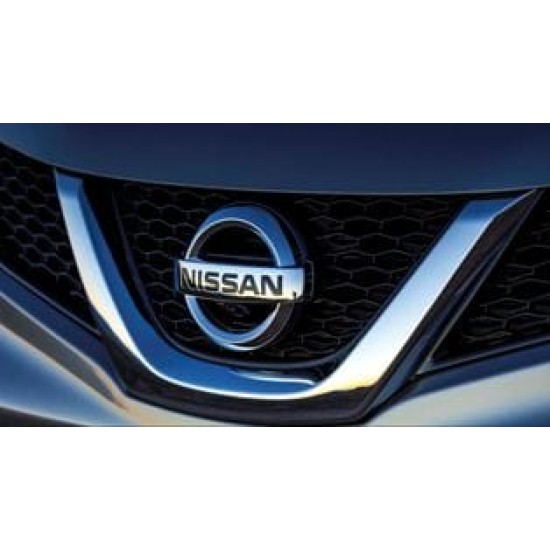NISSAN QASHQAI- J11- 14/21; ARAÇ BİLGİLERİ VE RESİMLERİ - Yedek Parça | Parça Dükkanda