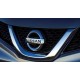 NISSAN QASHQAI- J11- 14/21; ARAÇ BİLGİLERİ VE RESİMLERİ - Yedek Parça | Parça Dükkanda