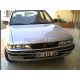 MITSUBISHI GALANT- 88/91; ARAÇ BİLGİLERİ VE RESİMLERİ (4G63B) - Yedek Parça | Parça Dükkanda