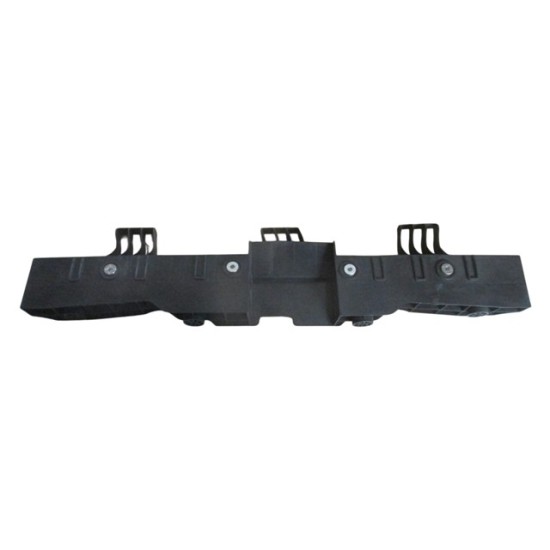 MG MG4- 22/23; ÖN TAMPON BAĞLANTI BRAKETİ ÜST (TW) - Yedek Parça | Parça Dükkanda