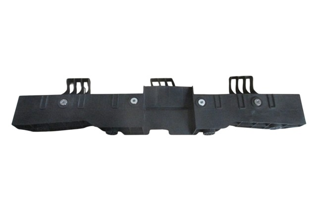 MG MG4- 22/23; ÖN TAMPON BAĞLANTI BRAKETİ ÜST (TW) MG MG4- 22/23; ÖN TAMPON BAĞLANTI BRAKETİ ÜST (TW)