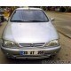 CITROEN XSARA- 98/00; ARAÇ BİLGİLERİ VE RESİMLERİ - Yedek Parça | Parça Dükkanda