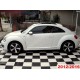 VOLKSWAGEN BEETLE- 12/17; ARAÇ BİLGİLERİ VE RESİMLERİ - Yedek Parça | Parça Dükkanda