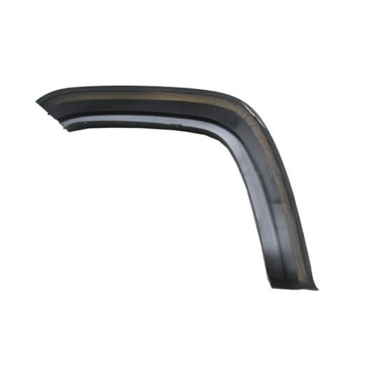VOLKSWAGEN AMAROK- 11/16; ÖN ÇAMURLUK DODİK PLASTİĞİ SAĞ (LM)