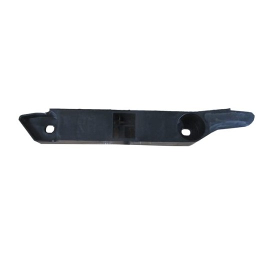 FORD FOCUS- SD/HB- 08/11; ÖN TAMPON İÇ BAĞLANTI BRAKETİ SAĞ PLASTİK (TW) - Yedek Parça | Parça Dükkanda