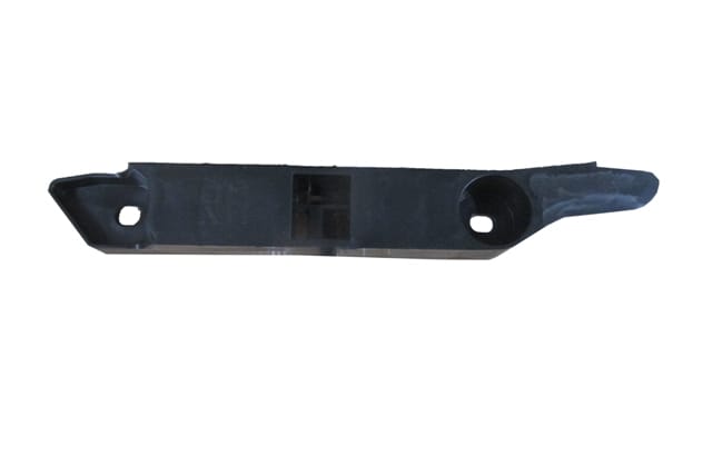 FORD FOCUS- SD/HB- 08/11; ÖN TAMPON İÇ BAĞLANTI BRAKETİ SAĞ PLASTİK (TW)