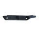 FORD FOCUS- SD/HB- 08/11; ÖN TAMPON İÇ BAĞLANTI BRAKETİ SAĞ PLASTİK (TW) - Yedek Parça | Parça Dükkanda