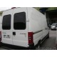 CITROEN JUMPER- 02/07; ARAÇ BİLGİLERİ VE RESİMLERİ - Yedek Parça | Parça Dükkanda
