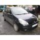 RENAULT CLIO- 3- HB- 06/09; ARAÇ BİLGİLERİ VE RESİMLERİ - Yedek Parça | Parça Dükkanda