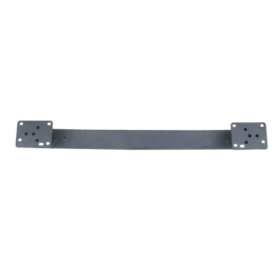 PEUGEOT PARTNER- VAN- 10/18; ÖN TAMPON DEMİRİ (METAL) (EAGLE BODY) - Yedek Parça | Parça Dükkanda