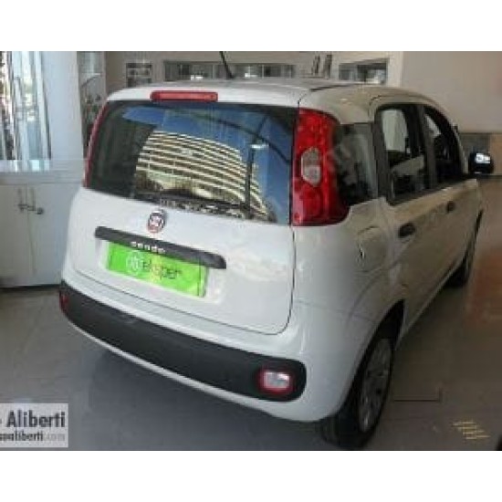 FIAT PANDA- 12/21; ARAÇ BİLGİLERİ VE RESİMLERİ - Yedek Parça | Parça Dükkanda