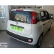 FIAT PANDA- 12/21; ARAÇ BİLGİLERİ VE RESİMLERİ - Yedek Parça | Parça Dükkanda