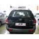 HYUNDAI SANTA FE- 01/05; ARAÇ BİLGİLERİ VE RESİMLERİ - Yedek Parça | Parça Dükkanda