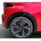 RENAULT CLIO- 6- HB- 2026->; ARAÇ BİLGİLERİ VE RESİMLERİ - Yedek Parça | Parça Dükkanda