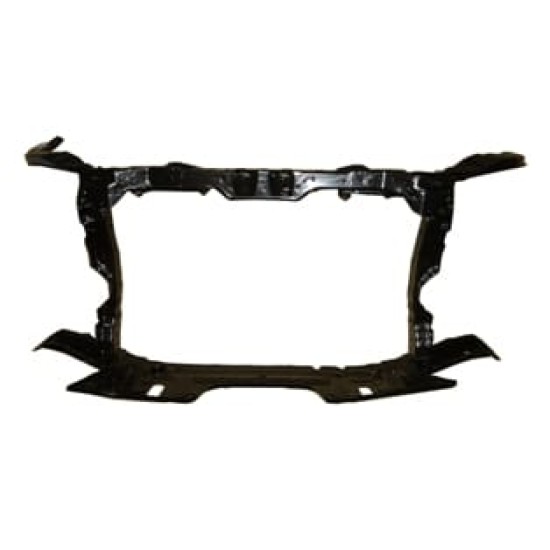 HONDA CITY- 09/12; ÖN PANEL KOMPLE (TW) - Yedek Parça | Parça Dükkanda