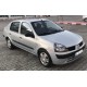RENAULT CLIO- 2- SD/HB- 02/08; ARAÇ BİLGİLERİ VE RESİMLERİ - Yedek Parça | Parça Dükkanda