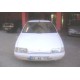 CITROEN ZX- 91/97; ARAÇ BİLGİLERİ VE RESİMLERİ - Yedek Parça | Parça Dükkanda