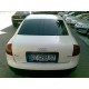 AUDI A6- 98/01; ARAÇ BİLGİLERİ VE RESİMLERİ - Yedek Parça | Parça Dükkanda