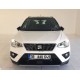 SEAT ARONA- 17/21; ARAÇ BİLGİLERİ VE RESİMLERİ - Yedek Parça | Parça Dükkanda
