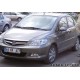 HONDA CITY- 06/08; ARAÇ BİLGİLERİ VE RESİMLERİ - Yedek Parça | Parça Dükkanda