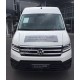 VOLKSWAGEN CRAFTER- 18/25; ARAÇ BİLGİLERİ VE RESİMLERİ - Yedek Parça | Parça Dükkanda