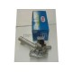 MERCEDES C CLASS- W202- 93/99; DEVİRDAİM C180/200/220 (NUK)