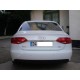 AUDI A4- 08/12; ARAÇ BİLGİLERİ VE RESİMLERİ - Yedek Parça | Parça Dükkanda
