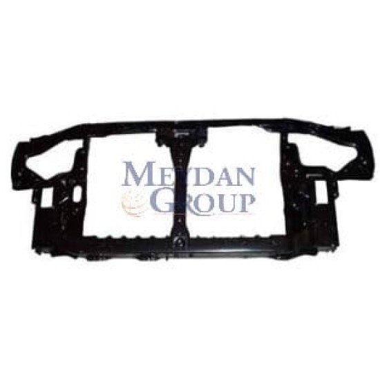 NISSAN MICRA- K11- 98/02; ÖN PANEL KOMPLE (TYG) - Yedek Parça | Parça Dükkanda