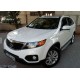 KIA SORENTO- 10/12; ARAÇ BİLGİLERİ VE RESİMLERİ - Yedek Parça | Parça Dükkanda